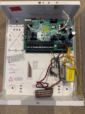 Pyronix euro v10 for sale  BIRMINGHAM