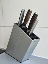 Eva solo messerblock gebraucht kaufen Eva solo messerblock gebraucht kaufen  Berlin