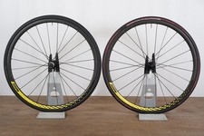 Mavic ksyrium pro for sale  Santa Ana