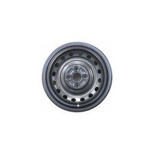 steel wheel rim prius for sale steel wheel rim prius for sale Troy