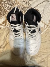 Size 10.5 air d'occasion  Expédié en Belgium