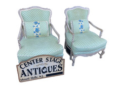 65139 pair quality for sale  Mount Holly