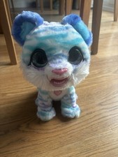 Fur real pets for sale  CAMBRIDGE