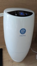 Espring wasserfiltersystem vor gebraucht kaufen  Höxter
