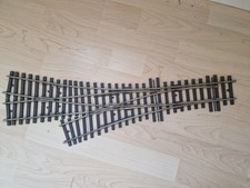 Hübner spur 1105 gebraucht kaufen  Kaarst