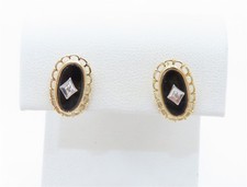 10k yellow gold for sale  Weyers Cave
