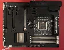 gigabyte motherboard z77 for sale gigabyte motherboard z77 for sale MAIDSTONE