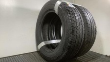 Pneu 205 r16 d'occasion  Haubourdin