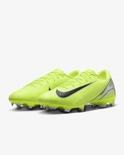 Scarpe calcio nike usato  Italia