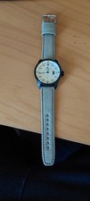 Citizen aviator eco for sale  HERTFORD