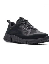 Clarks tripath sprt for sale  LONDON