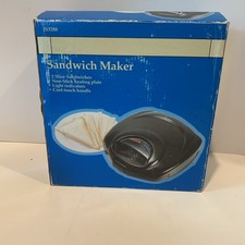 chapa lanches eletrica comprar usado  Enviando para Brazil