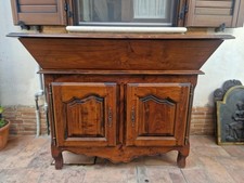Antica madia castagno usato  Fisciano