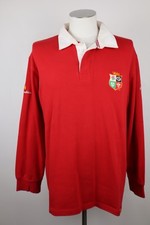 Adidas lions polo usato  Massa di Somma