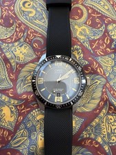 Oris diver 40mm for sale  Yucaipa