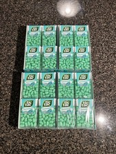 Tic Tac Freshmint Wintergreen Breath Mints 1 oz, 12 unidades X 4 (48 PACOTES TOTAIS) comprar usado  Enviando para Brazil