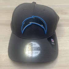New era los for sale  Queen Creek