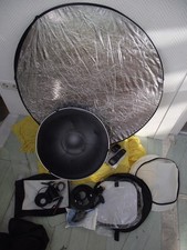 neewer foto studio gebraucht kaufen  Erkrath