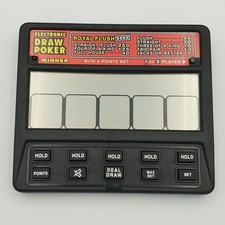 Vintage 1992 radio for sale  Beatrice