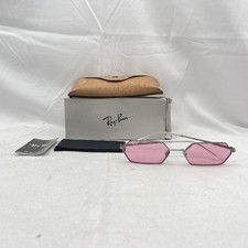 Ray ban yevi for sale  Kansas City