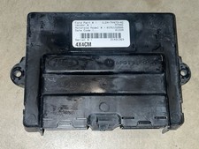 1l24 7h473 ford for sale  Tamaqua