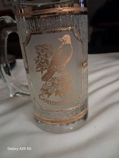Connecticut culver glass for sale  Corydon