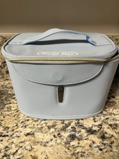 Medd max light for sale  Patterson