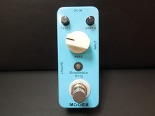 mooer shim verb for sale mooer shim verb for sale Little River