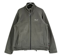 Jack wolfskin herren gebraucht kaufen Jack wolfskin herren gebraucht kaufen  Frankfurt (Oder)