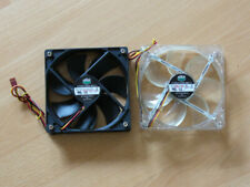 Gehäuselüfter cooler master gebraucht kaufen  Wollmatingen