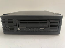 Lto ultrium 3000 for sale  BRACKNELL