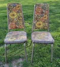 Vintage pair douglas for sale  Blanchard