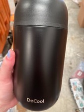 Dacool insulated container for sale  Ooltewah