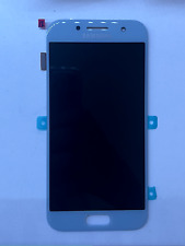 Display samsung galaxy usato  Italia