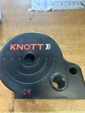 Knott protective cover for sale  PLYMOUTH