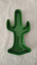 Green cactus western for sale  Tallahassee