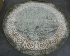 Spruce ivory round for sale  Easton
