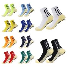 4pairs football sock for sale  RUGBY