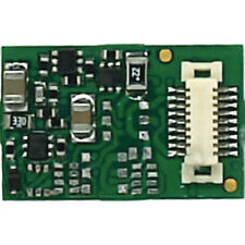 Tams elektronik 01194 gebraucht kaufen  Wernberg-Köblitz
