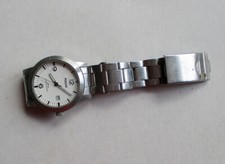 Armbanduhr pulsar gebraucht kaufen  Rastatt