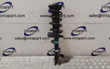 Right front strut for sale  DAVENTRY