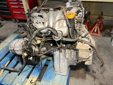 1983 1985 porsche for sale  Alexander