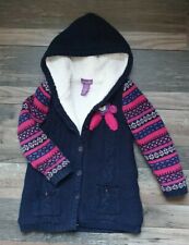 Shrinking violet strickjacke gebraucht kaufen  Memmingen