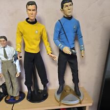 Sideshow scale star for sale  REDDITCH