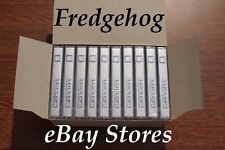 Vintage computer data for sale  DONCASTER