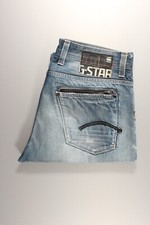 g star attacc low straight jeans gebraucht kaufen g star attacc low straight jeans gebraucht kaufen Norderstedt