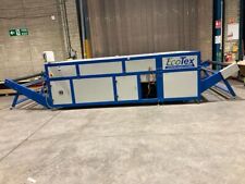 Adelco ecotex curing for sale  PONTEFRACT