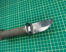 Coltello militare evasione usato  Italia