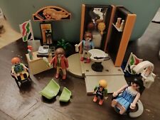 Playmobil friseurladen zubehö gebraucht kaufen  Freilassing