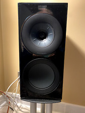 Kef series non for sale  East Brunswick